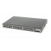 HP 1910-48G Switch 3CRBSG5293